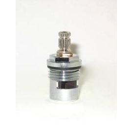 DORNBRACHT 9090031350090 DORNBRACHT | NorthShoreFaucets.com