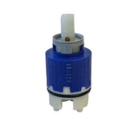 DORNBRACHT, 9015050650090, CERAMIC CARTRIDGE