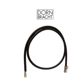 DORNBRACHT, 04300206200-00 SIDE SPRAY HOSE, CHROME