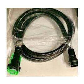 PFISTER, 951-231, KITCHEN SPRAY HOSE - DISCONTINUED REPLACED WITH SUBKIT534