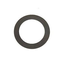 KOHLER, 50713, CUP WASHER