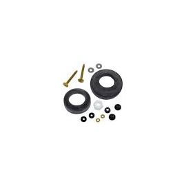 American Standard 47188-0070A