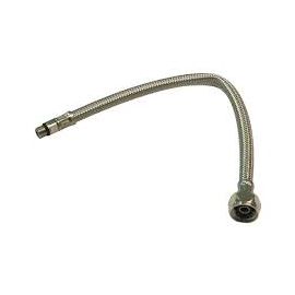 Arizona Shower Door ZZ943680