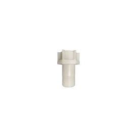 TOTOM 9AU321-A, WASHLET ADAPTER