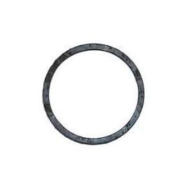 KOHLER, 20504, 1 X 1 1/8 GASKET FOR K-3383 PALARRE TOILET