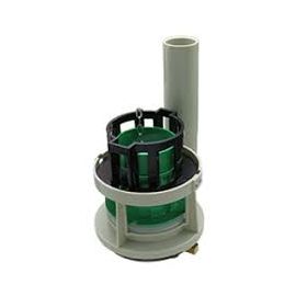 TOTO, THU747-A, FLUSH VALVE TOWER FOR CARLYLE II TOILETS