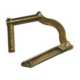 KOHLER, 29643, LIFT TOGGLE