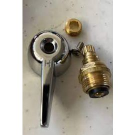 B&K, 888-518, HOT HANDLE REPAIR KIT
