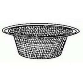 Whedon Products DP40C