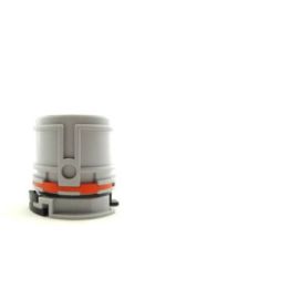 DXV, H960618.191, 3/4" THERMOSTATIC VALVE TEMPERATURE CONTROL ADAPTER