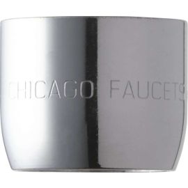 Chicago Faucet E3JKABCP