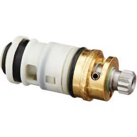 Delta Faucet A42057R