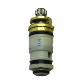 Danze A42058R Elkay Cold Water Cartridge | NorthShoreFaucets.com