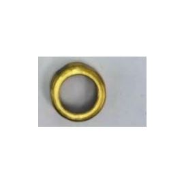 ELKAY A52082 ELKAY FAUCET CARTRIDGE RETAINING NUT | NorthShoreFaucets.com