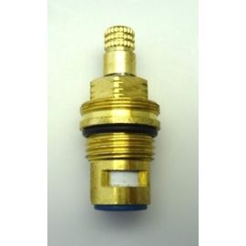 ELKAY P29122NL ELKAY Faucet HOT Ceramic Cartridge | NorthShoreFaucets.com