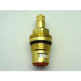 ELKAY P29121NL ELKAY Faucet Hot Ceramic Cartridge | NorthShoreFaucets.com