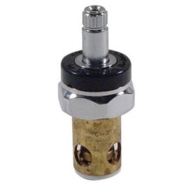 CHG, KL50-Y007-Z, ENCORE STEM ASSEMBLY (Z=-LOW LED), HOT