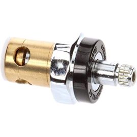 CHG, KL50-Y006-Z, ENCORE STEM ASSEMBLY (Z=-LOW LED), COLD