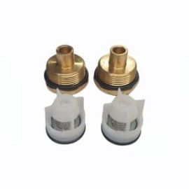 FANTINI, 90009532, CHECK VALVES FOR THE STOP VALVE THERMOSTATIC MIXER 4712A+4712B