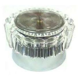 Crane - Repcal Plumbing FB11072