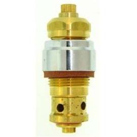 Crane - Repcal Plumbing FB8401