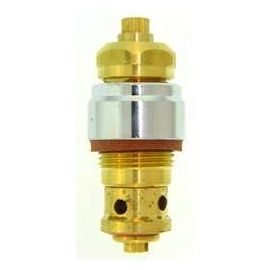 Crane - Repcal Plumbing FB8401