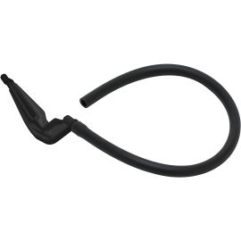 FLUIDMASTER, 218, REFILL TUBE AND CLIP FOR 200 & 400 MODELS