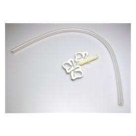 Franke 2-023 FRANKE Silicone Rube Repair Kit | NorthShoreFaucets.com