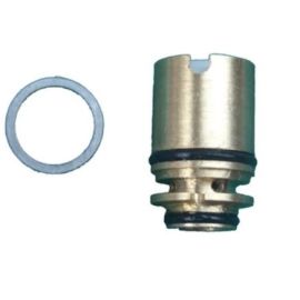 Franke 5-001 Franke Cold Cartridge Assembly| NorthShoreFaucets.com
