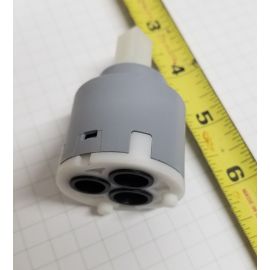 Franke F0305 Franke FH Series Ceramic Cartridge | NorthShoreFaucets.com