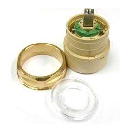 FRANKE, FR3699 FRANKE Old Style Single Lever Ceramic Cartridge | NorthShoreFaucets.com