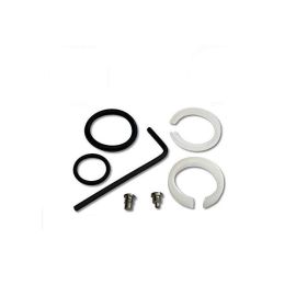 FRANKE, FR9400, AT/BF/MH/TF SPOUT SEAL KIT