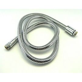 FRANKE, FR9603, AT/TF FLEXIBLE HOSE