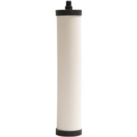 FRANKE, FRC06, REPLACEMENT FILTER CARTRIDGE 133.01780.205