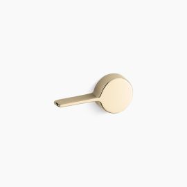KOHLER, 1034693-AF, TRIP LEVER, FRENCH GOLD