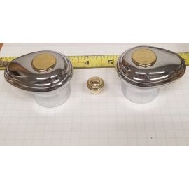 Fisher Manufacturing 50019