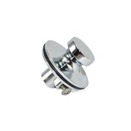 Gerber G0097077 Metal Stopper Screw O-Ring S/A | NorthShoreFaucets.com