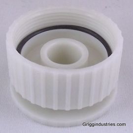Gerber G0098728 Gerber Bonnet And O-Ring Assembly For 40-700/40-221 Series | NorthShoreFaucets.com