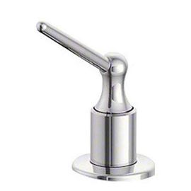GERBER DA502240 Soap and Lotion Dispenser | NorthShoreFaucets.com