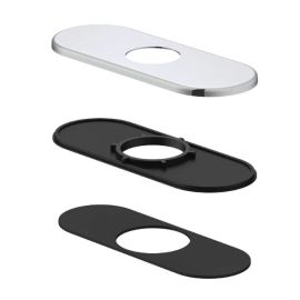 Danze DA667229 4'' Centerset Cover Plate | NorthShoreFaucets.com