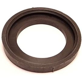 GERBER, G0091150, BEVELED HEAD GASKET FOR BATH DRAIN HEAD