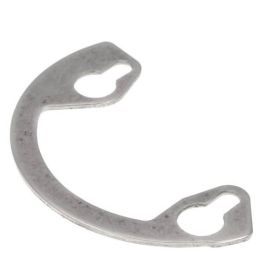 GERBER, G0091990, RETAINER RING
