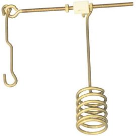 GERBER, G0097162, LIFT WIRE ASSEMBLY