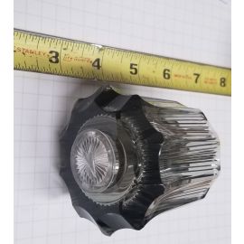 GERBER, G0098629, LARGE LONG BROACH HANDLE, CHARCOAL