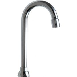 Chicago Faucet GN1AE3JKABCP