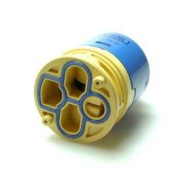 GRAFF, V-2053.16.5Z, 40MM CERAMIC PRESSURE BALANCE VALVE