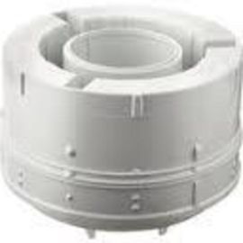 AMERICAN STANDARD, 83140-00.000, VENETO FLUSH PISTON