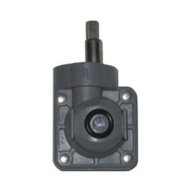 JERICH, 47700, GROHE (4715700) PRESSURE BALANCE VALVE CARTRIDGE