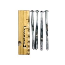 Grohe 0003800M Grohe screw | NorthShoreFaucets.com