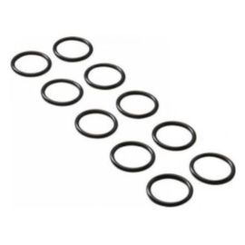 Grohe 00149000 Grohe O-Ring 9 7/8" For 47111000 | NorthShoreFaucets.com